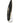 (wd) Satisfyer Luxury Haute Co