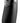 Satisfyer Men Vibration +