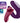 Satisfyer Partner Box 1