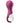 Satisfyer Lucky Libra Purpl