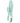 Satisfyer Air Pump Bunny 5+ Mint