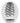 Satisfyer Fierce Masturbator Egg Yellow