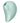 Satisfyer Pearl Diver Mint