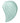 Satisfyer Pearl Diver Mint