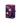 Satisfyer Pro 2 Generation 3 W/ App Wine Red