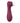 Satisfyer Pro 2 Generation 3 Wine Red