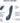 Satisfyer G Spot Wave 4