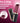 Satisfyer Pro 2 Kiss