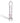 Glas Spiral Staircase Full Tip Dildo