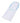 Glas Spiral Staircase Full Tip Dildo