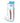 Glas Mr Swirly Spiral Glass Dildo