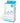 Glas Pleasure Droplets Anal Training Kit