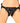 Beginners Strap On Harness