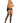 Sheer Garter Belt Hose