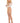 Fishnet Stocking Nude O/s