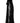 Clone A Willy Jet Black