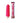 Clone A Willy Hot Pink