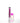 Clone A Willy Hot Pink Glow In The Dark