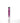 Clone A Willy Hot Pink Glow In The Dark