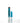 Clone A Willy Blue Glow In The Dark