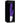(d)adam & Eve Eve's Big Love Rabbit Rechargeable