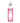 (d) Adam & Eve Pheromone Water Based Lube 4 Oz
