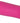 Evolved Pretty In Pink Mini Vibrator