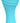 Evolved Little Dipper Compact Vibrator