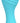 Evolved Little Dipper Compact Vibrator