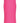 (wd) Evolved Instant O Pink Ra Vibrator
