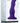 (wd) Evolved Love Harnessed Pu Vibrating Dildo Rechargeable