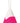 Evolved Egg Pink Vibrator W/ Remote Control