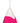 Evolved Egg Pink Vibrator W/ Remote Control