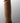 Evolved 6.5 In Natural Feel Dildo Dark