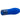 Selopa Cobalt Cutie