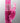 Selopa Rechargeable Bunny