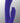 Selopa Poseable Bunny