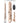 Zero Tolerance Big Boy Extender Light