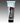 Stroke 29 3.3 Oz Tube
