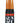 Gun Oil Lubricant 2 Oz