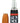 Gun Oil Lubricant 2 Oz