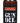 Gun Oil Lubricant 32 Oz