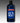 Gun Oil Lubricant H2o 16 Oz