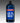 Gun Oil Lubricant H2o 32 Oz