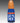Gun Oil Lubricant H2o 8 Oz