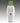 Pink Natural 2.8 Oz