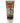 Force Recon 3.3 Oz Tube