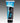 Gun Oil H2o Gel 3.3 Oz Tube