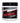 Gun Oil Tactical Cream 6oz Jar
