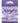 Nyagra 2pc Card Each